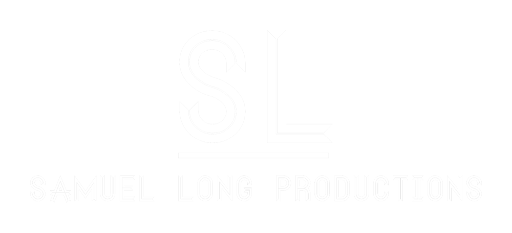 Samuel Long Productions